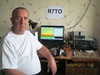 R7TO Image